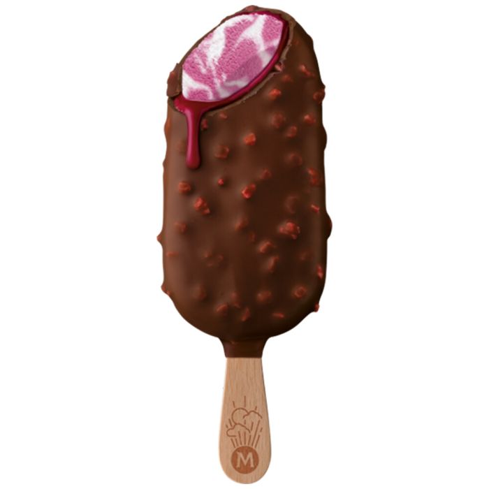 Magnum Utopia Double Cherry