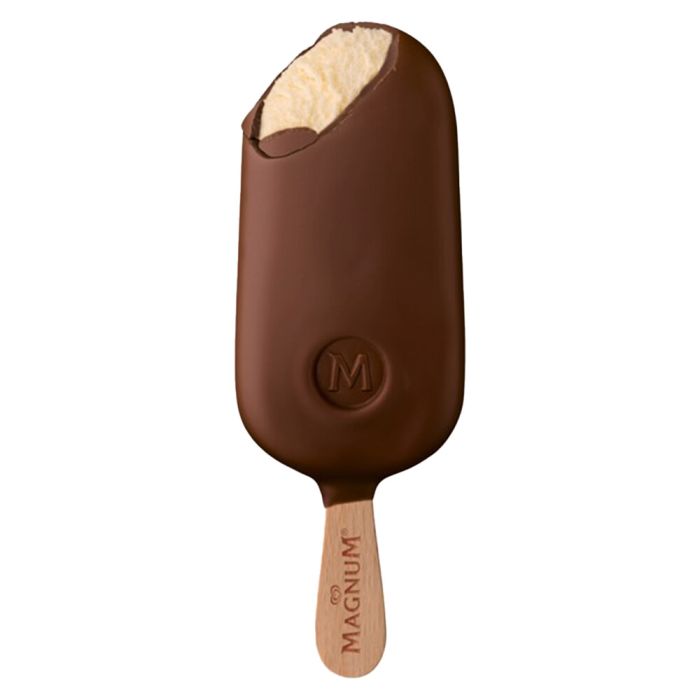 Magnum Eis Classic Magnum Eis Classic