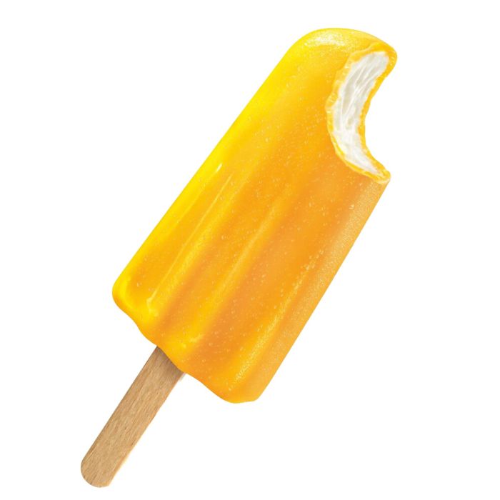Langnese Split Langnese Split