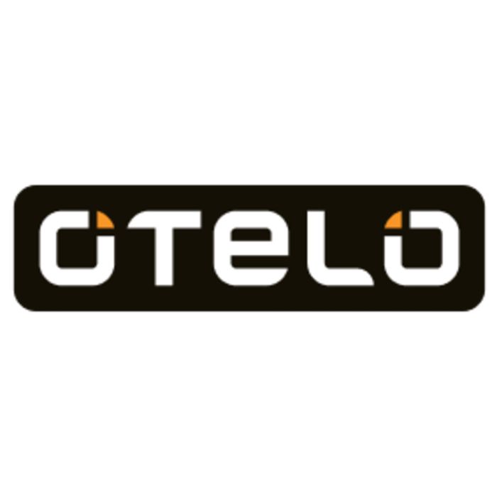 o.tel.o 19 €