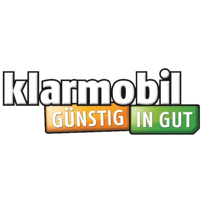 klarmobil 15 €