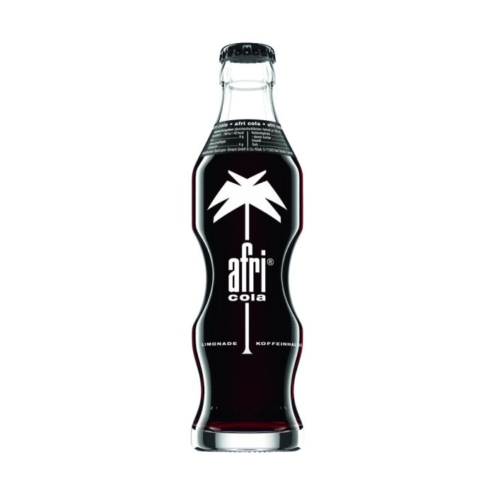 afri cola