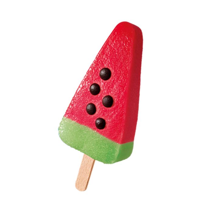 Pirulo Watermelon Pirulo Watermelon