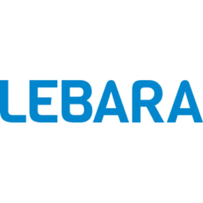 Lebara 10€