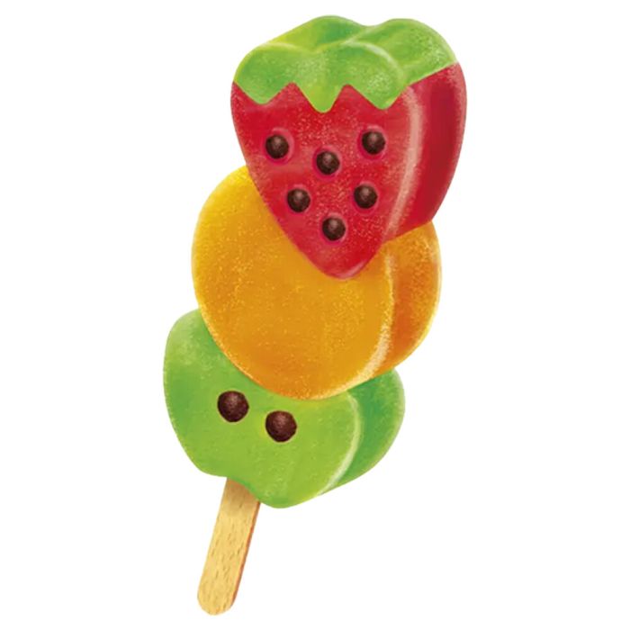 Pirulo Frutti Pirulo Frutti