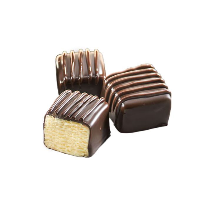 Eiskonfekt Eiskonfekt
