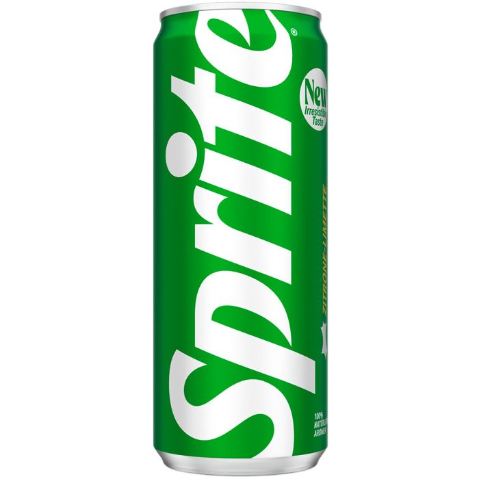 Sprite Sprite