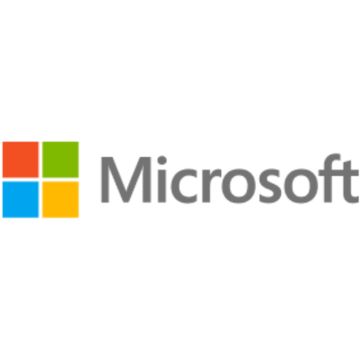 Microsoft Xbox 10 €