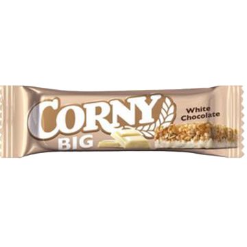 Corny BIG Weiße Schoko