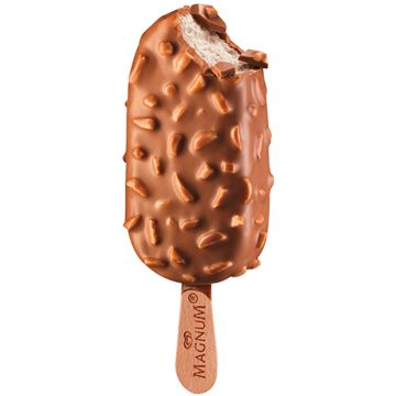 Magnum Eis Almond