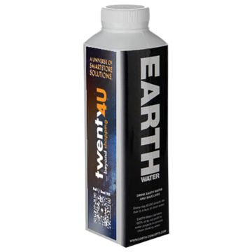 twenty4U Earth Water