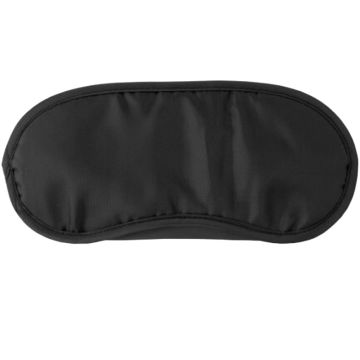 Schlafmaske