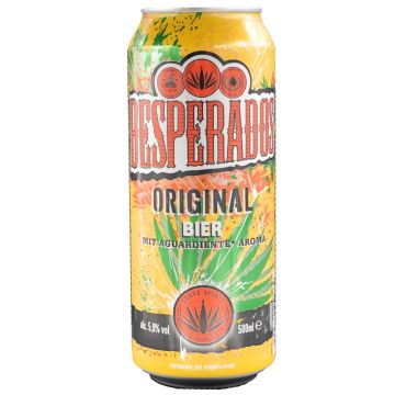 Desperados