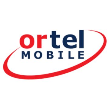 Ortel 15 €