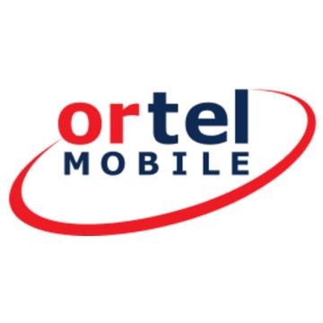 Ortel 30 EUR