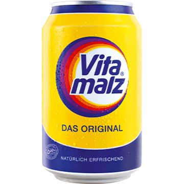 Vitamalz