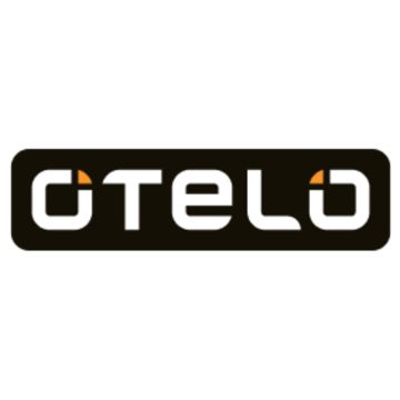 o.tel.o 29 €