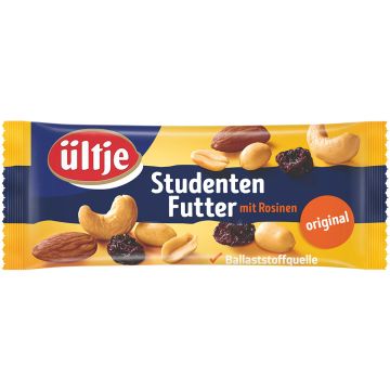 Ültje Studentenfutter Original