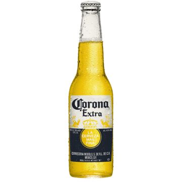 Corona Extra 0,355l