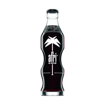 afri cola