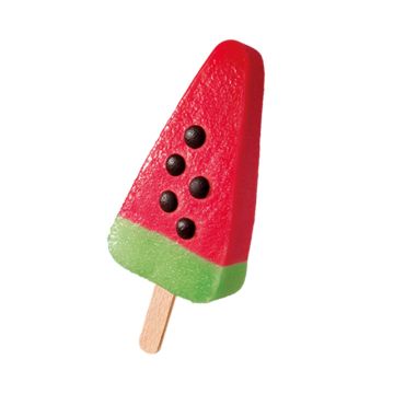Pirulo Watermelon