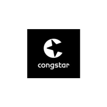 congstar 15€