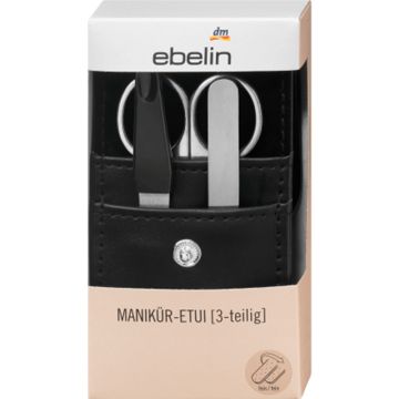 Maniküre - Etui