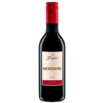 Freixenet Mederano tinto