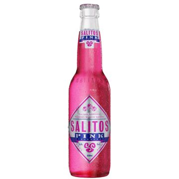 Salitos Pink