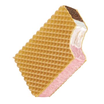 Langnese Riesenhappen