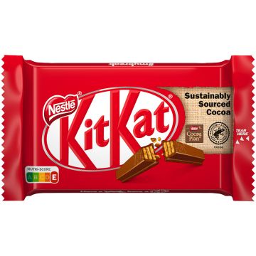 KitKat Classic