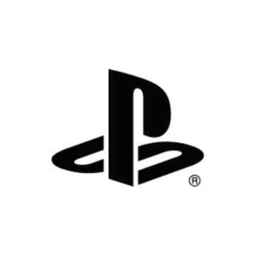 Sony PSN 80 €