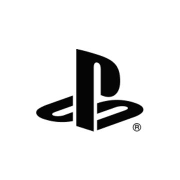 Sony PSN PoR 150 EUR DE