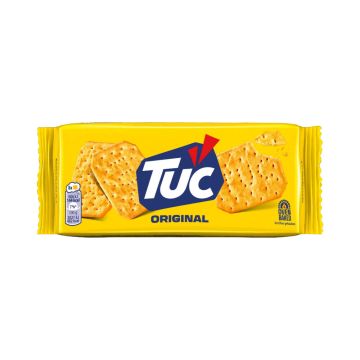 Tuc Original