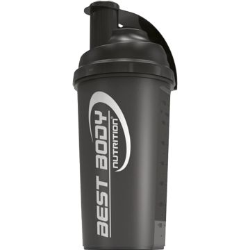 Eiweiß Shaker