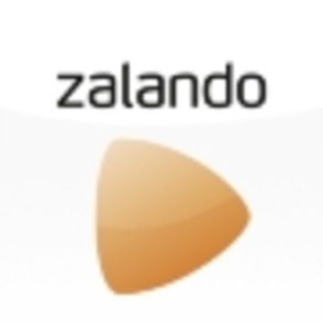 Zalando 25