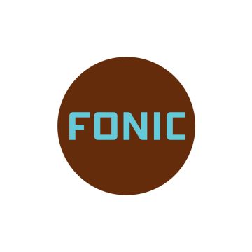 Fonic 30€