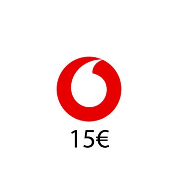 Call-Ya 15 €