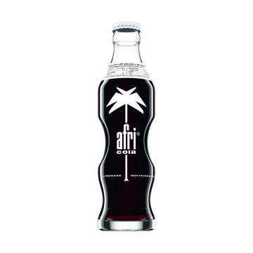 afri cola zero