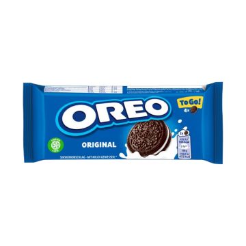 Oreo Original