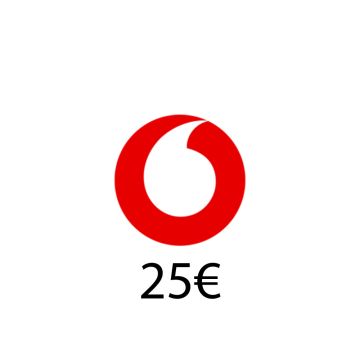 Call-Ya 25 €