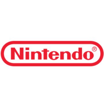 Nintendo 25 €