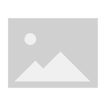 Wolt Giftcard 25 EUR DE