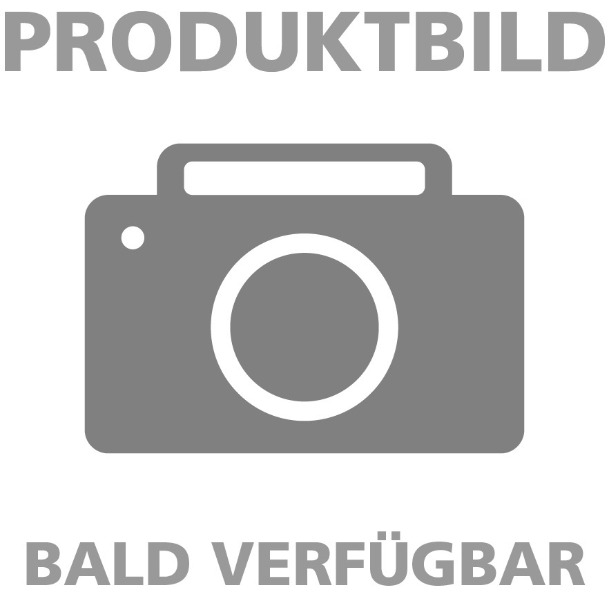 Heißwasser für Cup Noodles